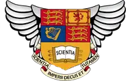 Club crest